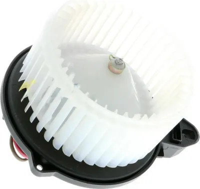 Produktbild von VEMO V15-03-1920 Gebläsemotor Innenraumgebläse für AUDI A6 Avant (4B5, C5) A6 Limousine (4B2, C5) Allroad (4BH, C5)