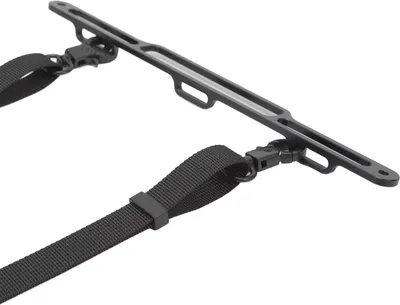Produktbild von Drohnenfernbedienung Lanyard Hände einstellbare abnehmbare gepolsterte Nackengurt für DJI RC Plus
