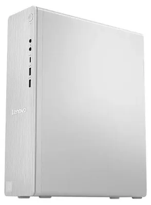 Produktbild von Lenovo IdeaCentre 08AKP10 - SFF - Ryzen