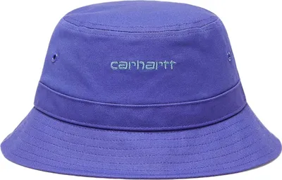 Image de Bonnet Carhartt WIP I029937-OOA-MO pour Uni