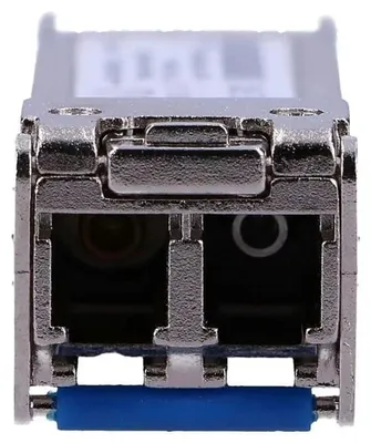 Produktbild von Cudy 10G SFP+-T