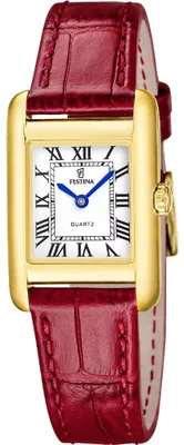 Immagine prodotto di Festina - F20774/1 - Orologio da polso - Donna