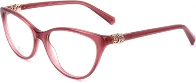 Produktbild von Swarovski Sonnenbrille SK5244 072 53 16 140