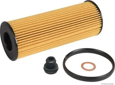 Produktbild von Ölfilter HERTH+BUSS JAKOPARTS J1310307