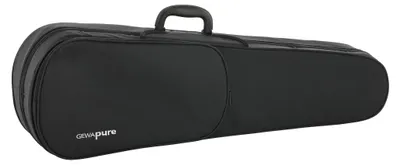 Immagine prodotto di Custodia rigida leggera per violino Gewa CVF 02 4/4