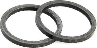 Image de Entretoise Procraft en carbone 1/18' 3 mm Ve2