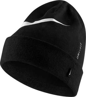Obrázok produktu pre Nike U Nk Čiapka Gfa Team 010 Black/White -