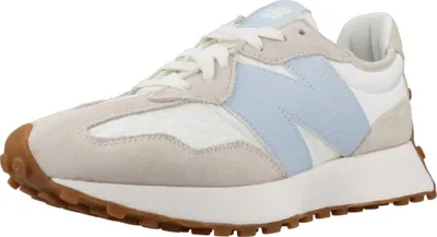 Productafbeelding van New Balance Ws327 Fta, kleur beige