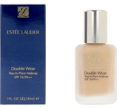 Produktbild von Double Wear Stay-In-Place Makeup, SPF10, lang anhaltende Gesichtspflege, 3in2, 30 ml