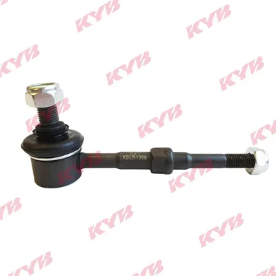 Produktbild von KYB Koppelstange Stabilisator für TOYOTA RAV 4 III (ACA3, ACE, ALA3, GSA3, ZSA3) Hinten KSLR1060