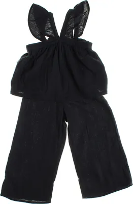 Produktbild von GAP Set aus Oberteil und Hose 664682 Mädchen
