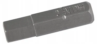 Produktbild von Proline Werkzeuge 10603, 10 Stück
