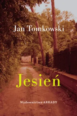 Immagine prodotto di ZNAK 978-83-213-5032-5, Polnisch, Taschenbuch, 368 Seiten
