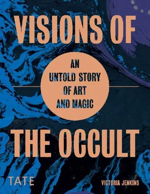 Produktbild von Occult