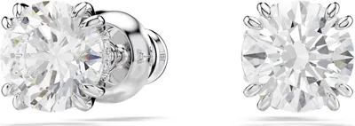Produktbild von Swarovski Stilla Ohrstecker 5636712 Ohrringe