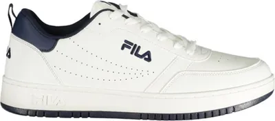 Obrázek produktu pro Boty Fila ffm0308regabi1342741
