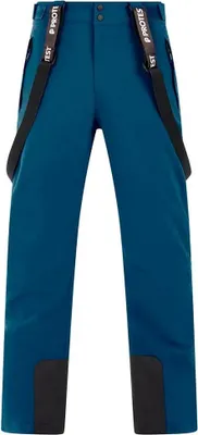 Produktbild von Protest Chester Hosen Blau XS Mann Blau XS