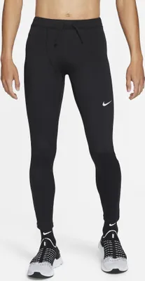 Produktbild von Nike Hosen Drifit Challenger, CZ8830010, Größe: 193