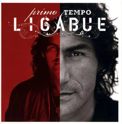 Immagine prodotto di Il tempo dei cugini