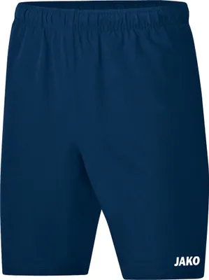 Produktbild von Short Classico JAKO