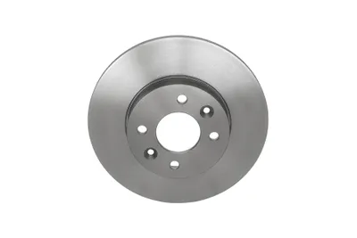 Produktbild von 2x ATE Bremsscheibe 24.0111-0150.1 für RENAULT ESPACE II (J/S63_) 35 3mm 134 0mm