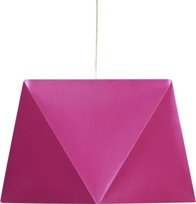 Immagine prodotto di Candellux HEXAGEN lampada a sospensione 31-03638 cromo