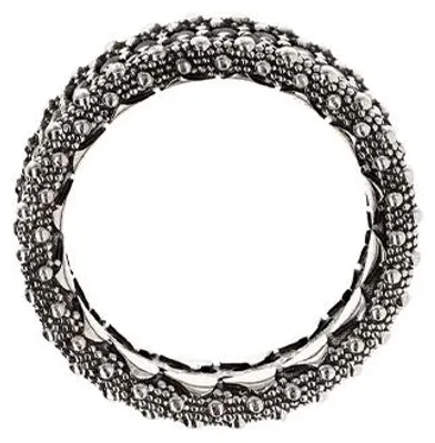 Zdjęcie produktu dla ALBERT M. JEWELS JEWELRY Mod. WSOX00536.S-28
