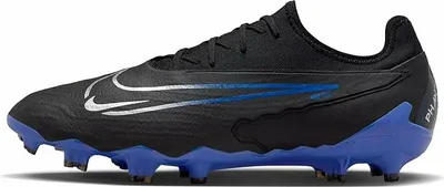 Produktbild von Nike Fußballschuhe für Herren