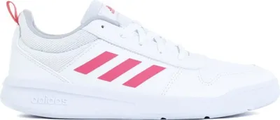 Immagine prodotto di Adidas scarpe Tensaur K, S24034