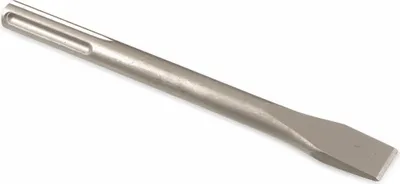Obrázek produktu pro DAYTOOLS SDS-Max ploché sekáče