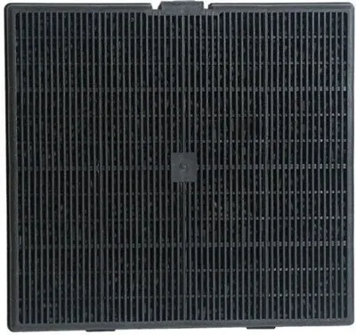 Immagine prodotto di Filtro a carbone attivo Alapure adatto per Cendo Serie 5 KR51PDZ