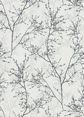 Immagine prodotto di Carta da parati in tessuto non tessuto Erismann Instawalls 543210 fiori