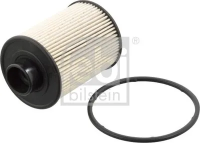 Immagine prodotto di Filtro carburante