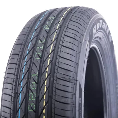Obrázek produktu pro 215/60R18 98H Enjoyland H/T RF10
