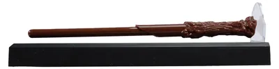 Produktbild von BlueSkyStudios HarryPotter Zauberstabstift