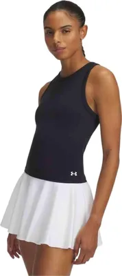 Immagine prodotto di Canotta Under Armour 1390367-001 da Donna