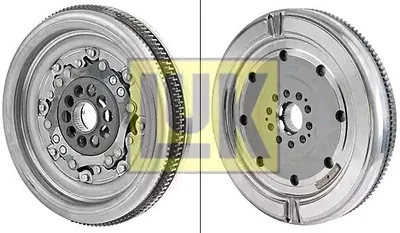 Zdjęcie produktu dla Koło Dwumasowe Vw Cc/Eos/Golf/Passat 3,2-3,6 4Motion 02-14