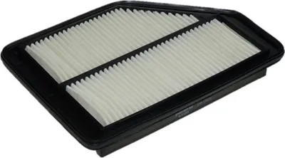 Produktbild von Luftfilter PURFLUX A1300 für HONDA CR-V III (RE) Filtereinsatz