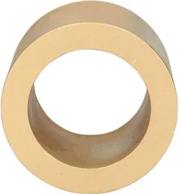 Image de KS TOOLS Druckrohr Ø 54 mm - 440.0374