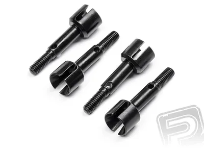 Imagen del producto de HPI Racing 113714, color