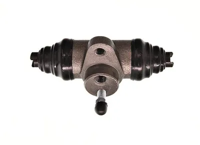 Produktbild von MAXGEAR Radbremszylinder Trommelbremse Hinten für VW Transporter IV Bus (70B, 70C, 7DB, 7DK, 70J, 70K, 7DC, 7DJ) 19-0032