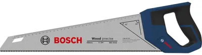 Produktbild von Handsäge 450 mm, 11 TPI