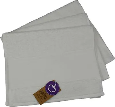 Image de ARTG PRINT-Me® Serviette d'invité