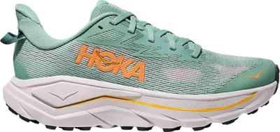 Produktbild von Hoka Sneakers 1168717-JDC in Green color size 37 1/3
