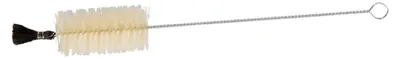 Produktbild von Redecker Flaschenbürste  für 3/4 l, 39 cm, Borste SL