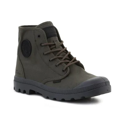 Produktbild von Palladium Boty Pampa HI Htg Supply, 77356325M