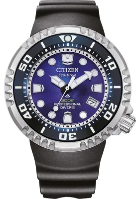 Immagine prodotto di CITIZEN Orologi da polso BN1025-08L