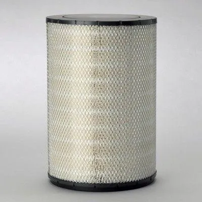 Produktbild von Luftfilter DONALDSON P181102