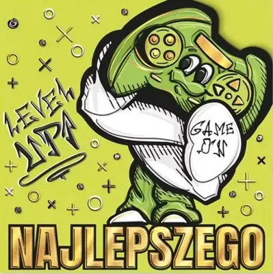 Imagen del producto de Tarjeta recortada, excelente producto