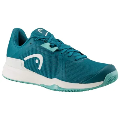Produktbild von Schuhe Head Sprint Team 3.5 274414BSCW